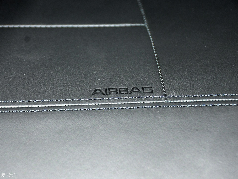 2014RCZ 1.6T ԄӺAͣɫL