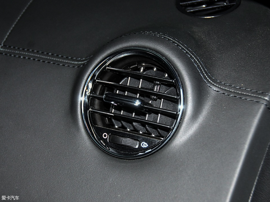 2014RCZ 1.6T ԄӺAͣɫL