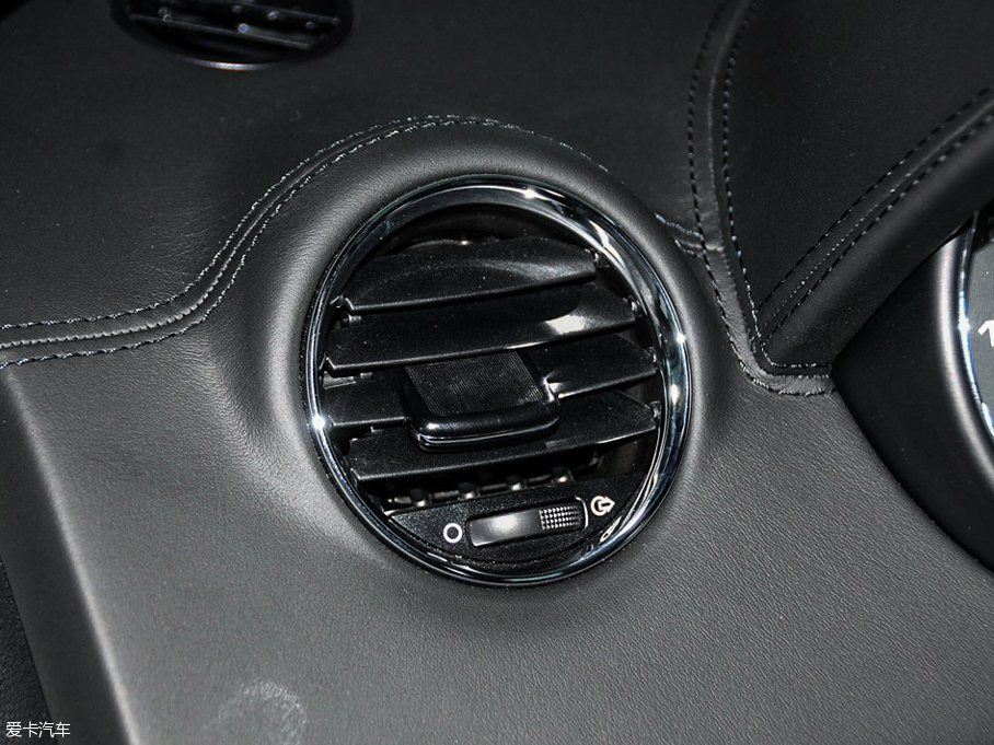 2014RCZ 1.6T ԄӺAͣɫL