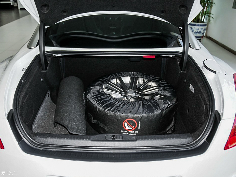 2014RCZ 1.6T ԄӺAͣɫL