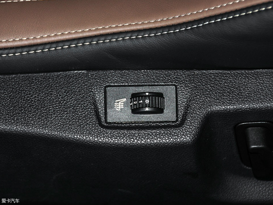 2014RCZ 1.6T ԄӺAͣɫL