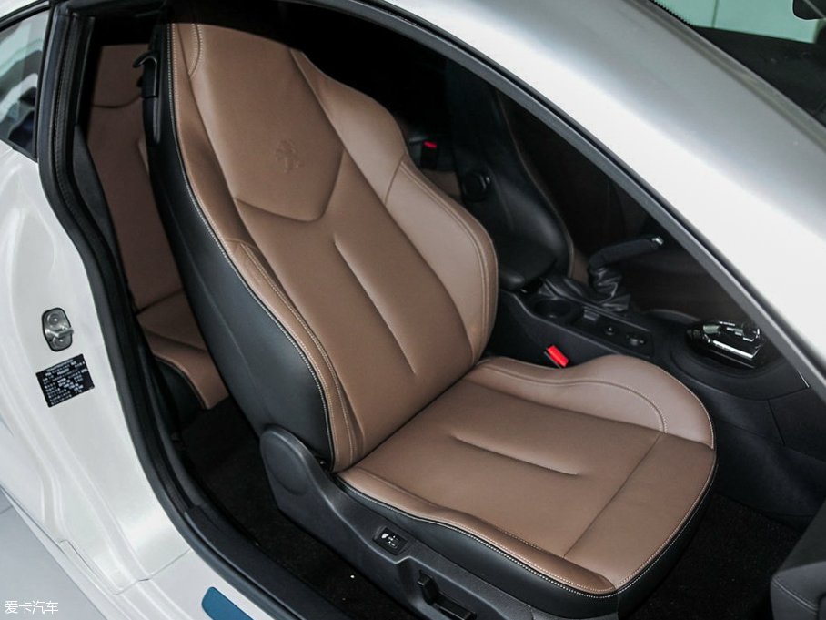 2014RCZ 1.6T ԄӺAͣɫL