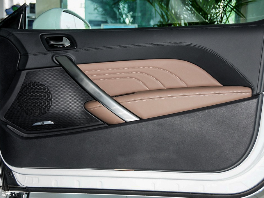 2014(bio)RCZ 1.6T ԄӺAͣɫL(fng)