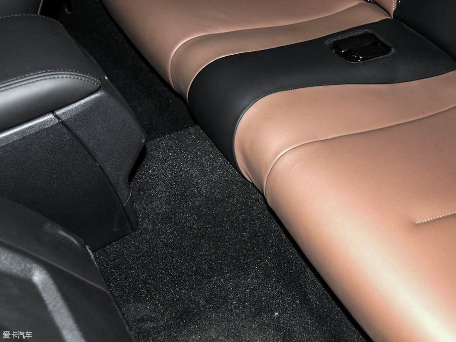 2014RCZ 1.6T ԄӺAͣɫL