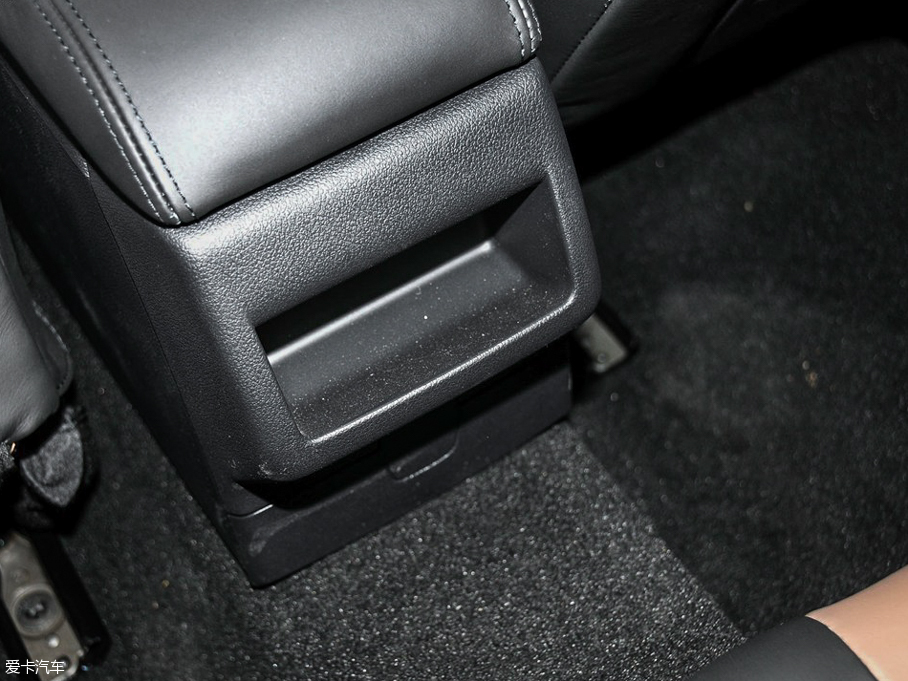 2014RCZ 1.6T ԄӺAͣɫL