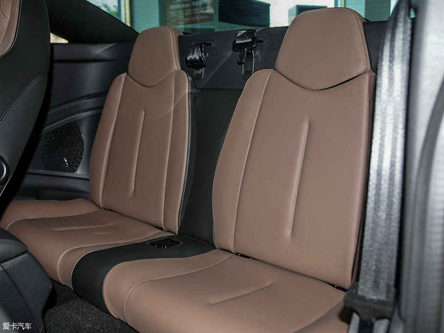 2014RCZ 1.6T ԄӺAͣɫL