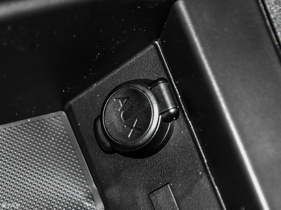 2014RCZ 1.6T ԄӺAͣɫL