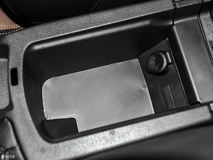 2014RCZ 1.6T ԄӺAͣɫL