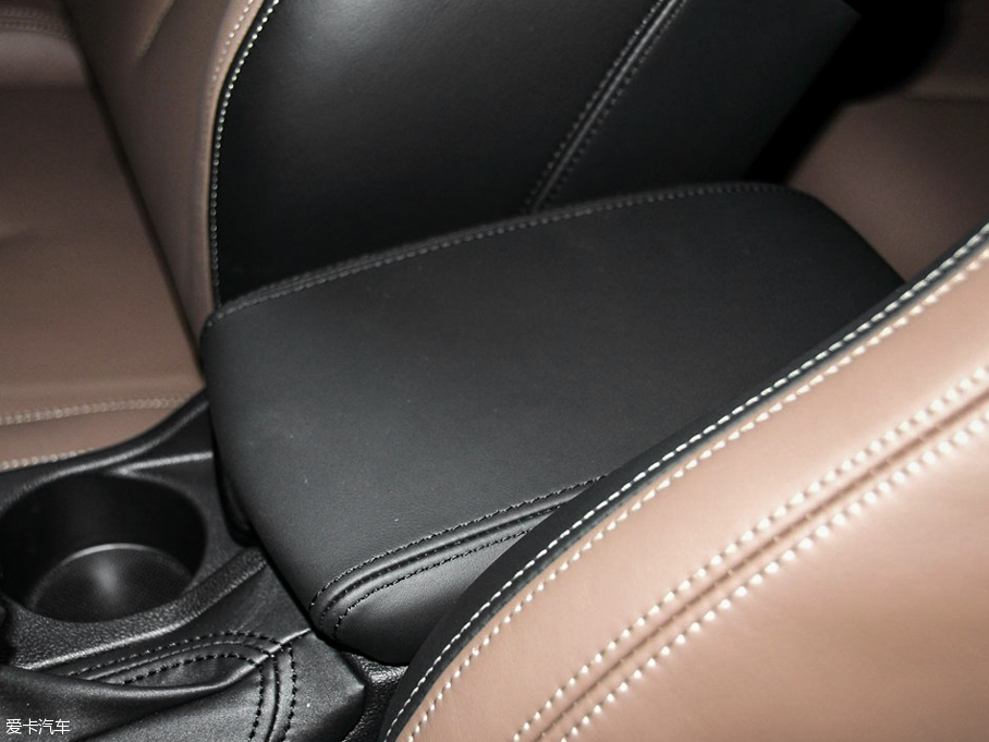 2014(bio)RCZ 1.6T ԄӺAͣɫL(fng)