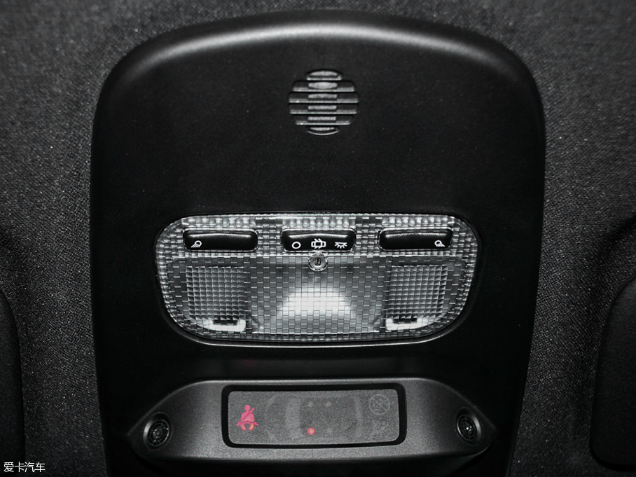 2014RCZ 1.6T ԄӺAͣɫL