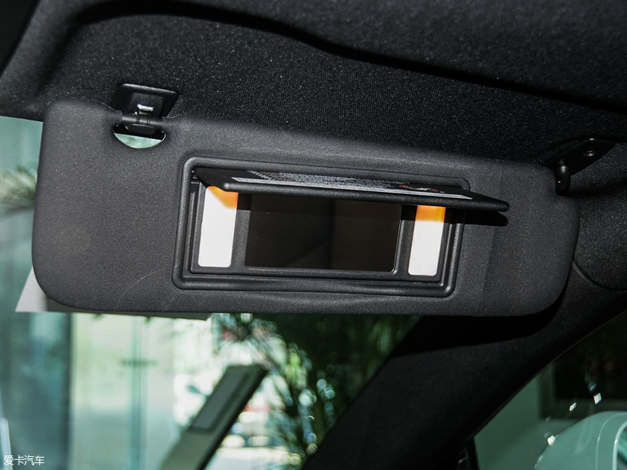 2014RCZ 1.6T ԄӺAͣɫL