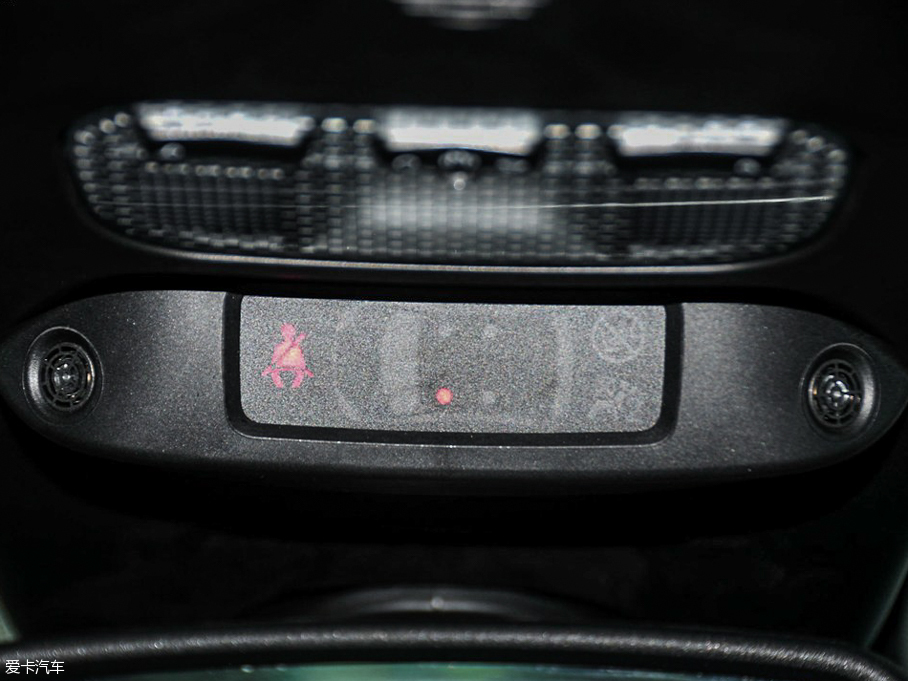 2014RCZ 1.6T ԄӺAͣɫL