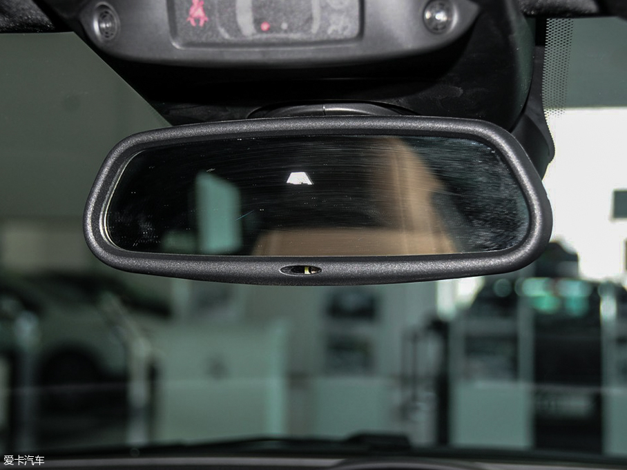 2014RCZ 1.6T ԄӺAͣɫL