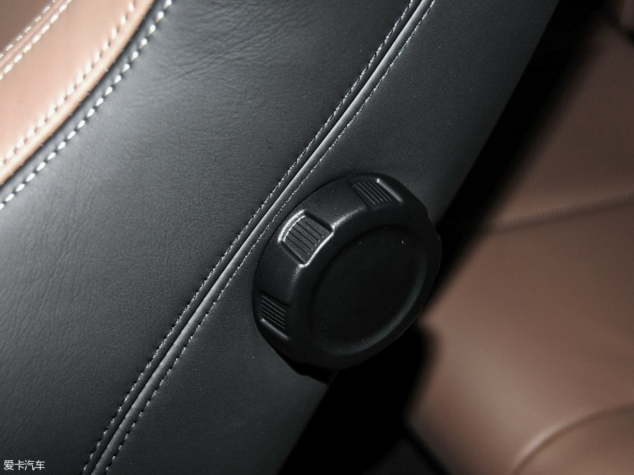 2014RCZ 1.6T ԄӺAͣɫL