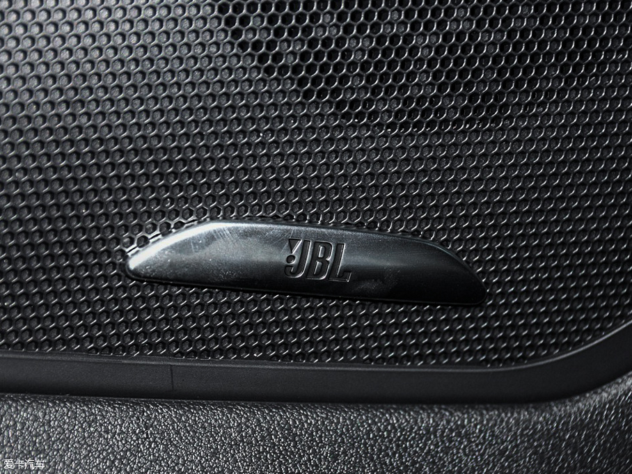 2014(bio)RCZ 1.6T ԄӺAͣɫL(fng)