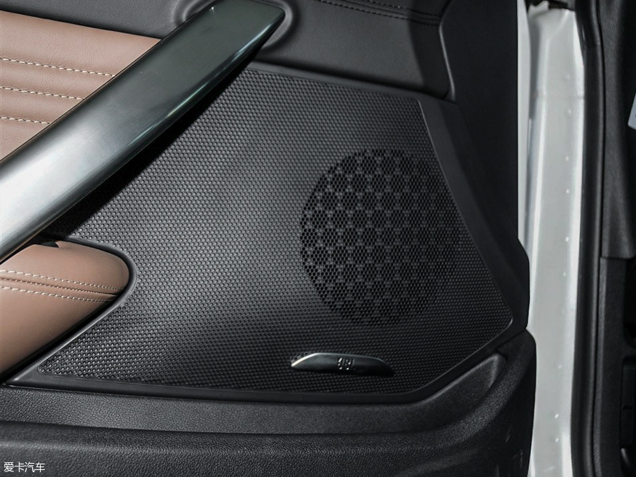 2014RCZ 1.6T ԄӺAͣɫL