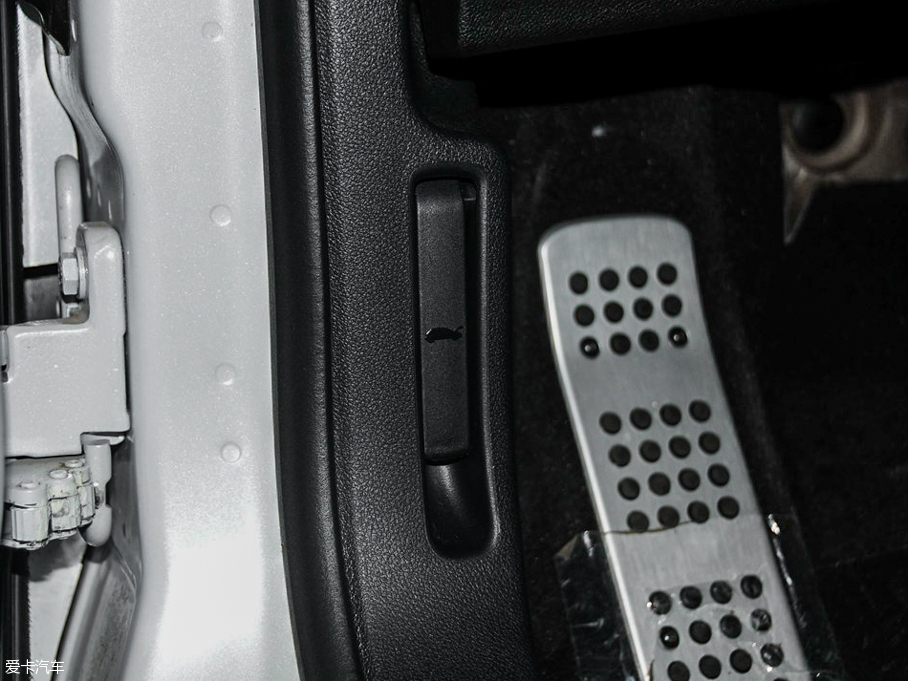 2014RCZ 1.6T ԄӺAͣɫL