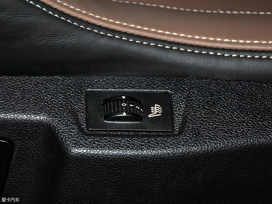 2014RCZ 1.6T ԄӺAͣɫL