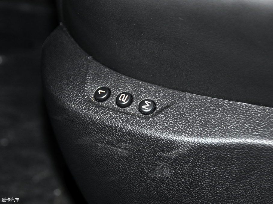 2014RCZ 1.6T ԄӺAͣɫL