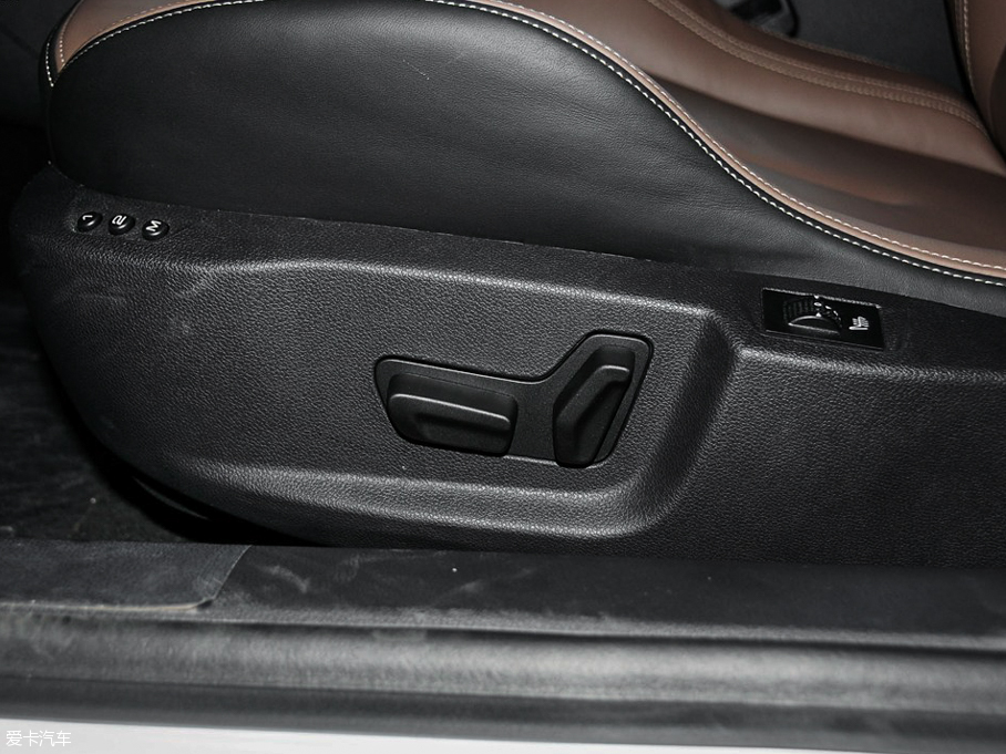 2014RCZ 1.6T ԄӺAͣɫL