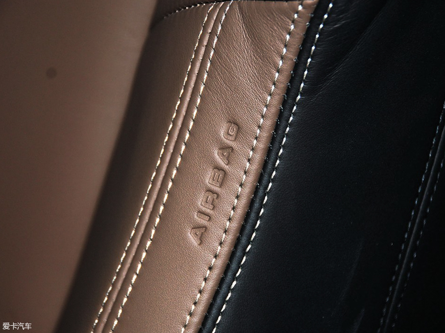 2014RCZ 1.6T ԄӺAͣɫL