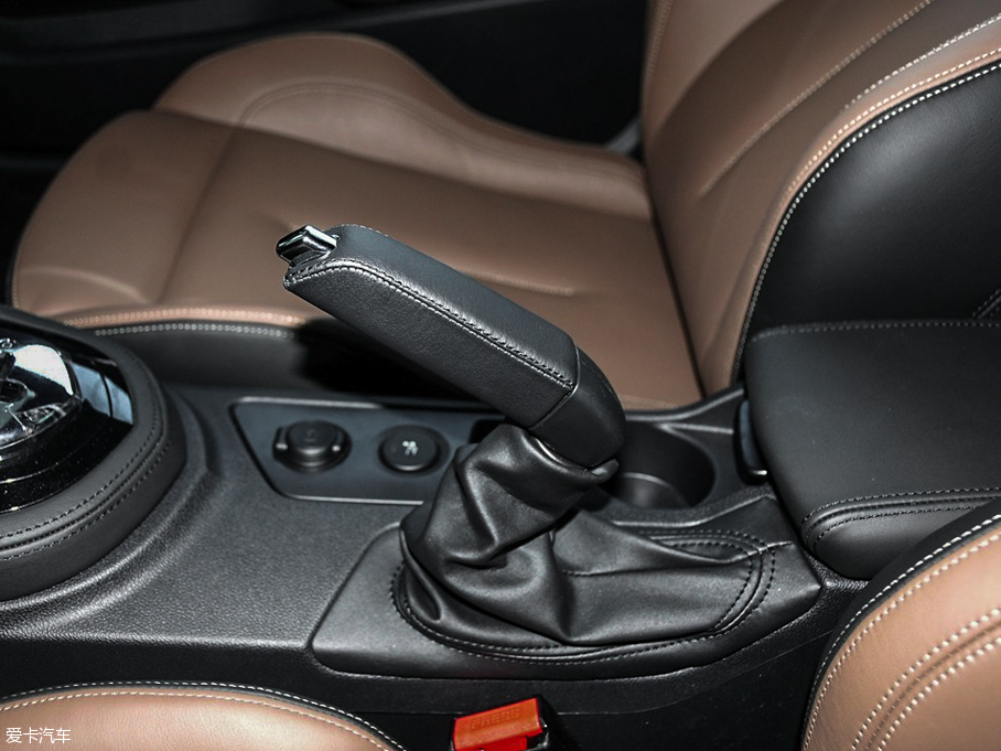 2014RCZ 1.6T ԄӺAͣɫL