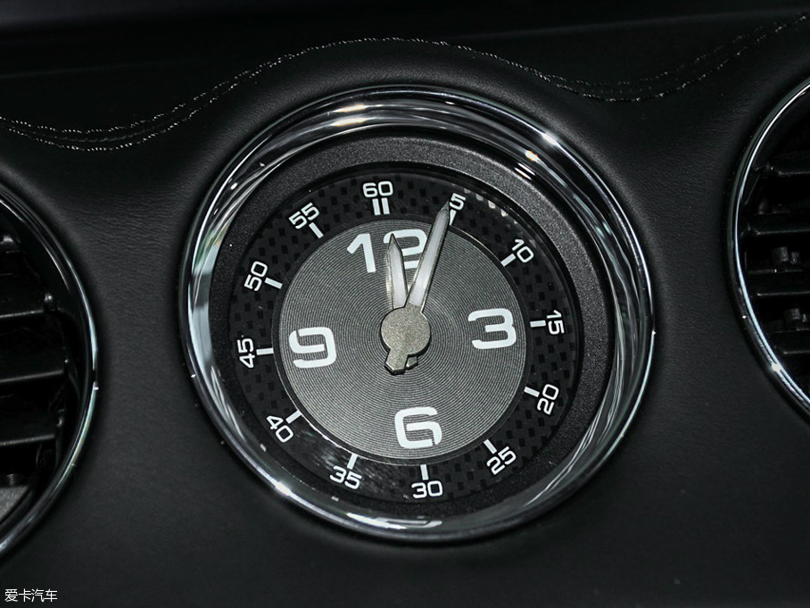 2014RCZ 1.6T ԄӺAͣɫL