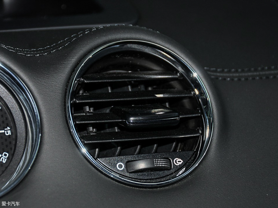 2014RCZ 1.6T ԄӺAͣɫL