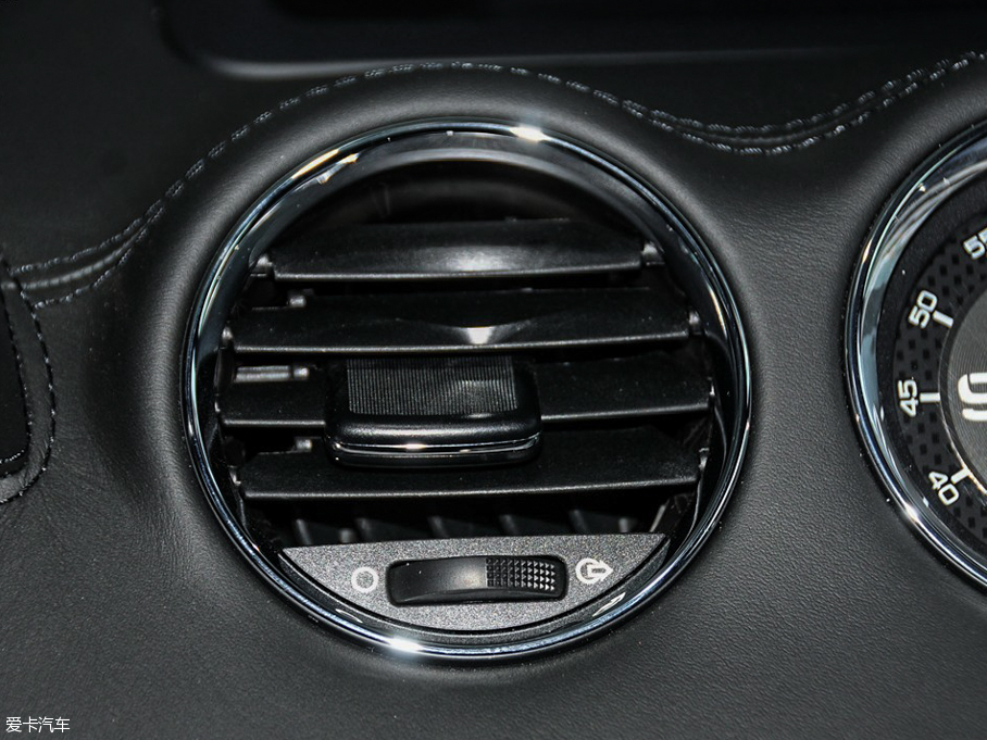 2014RCZ 1.6T ԄӺAͣɫL