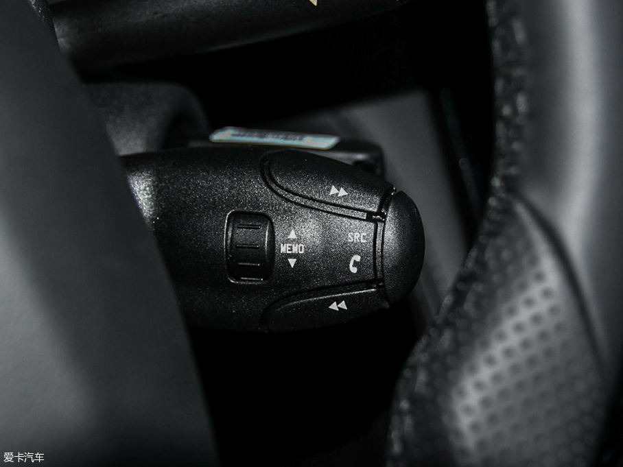 2014(bio)RCZ 1.6T ԄӺAͣɫL(fng)