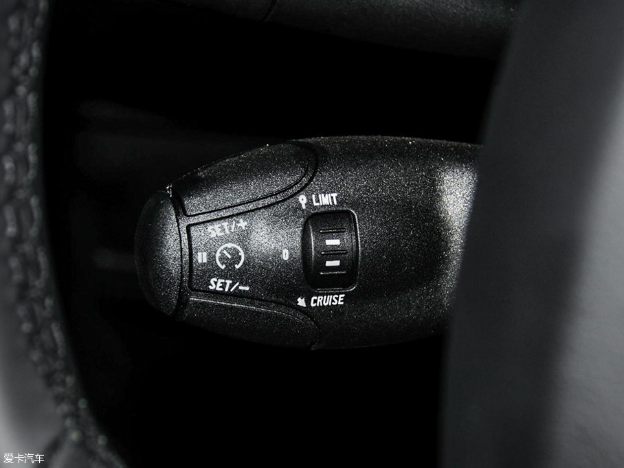 2014RCZ 1.6T ԄӺAͣɫL