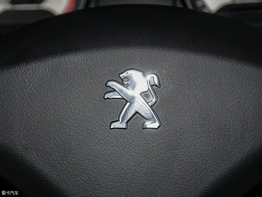 2014(bio)RCZ 1.6T ԄӺAͣɫL(fng)