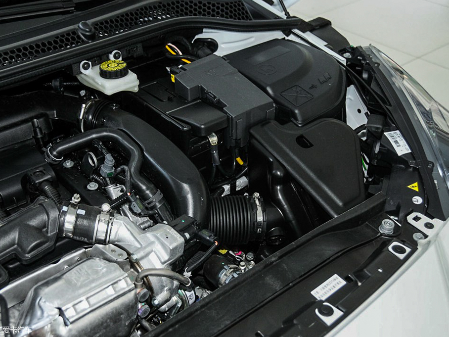 2014RCZ 1.6T ԄӺAͣɫL