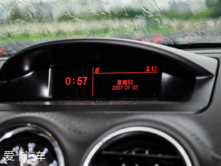 標致(進口)2014款標致RCZ