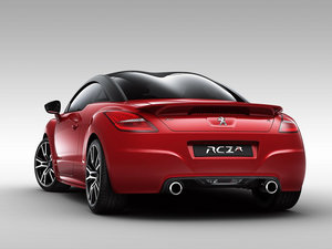 2014��R ���w���^