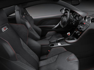 2014��R �п؅^