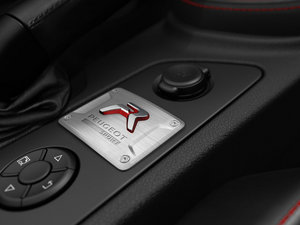 2014��R �п؅^