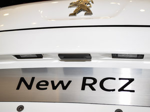 20141.6T ԄӺAͣ\ɫL ^