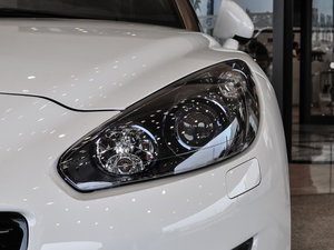 20141.6T ԄӺAͣ\ɫL ^