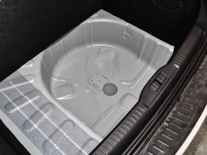 20141.6T ԄӺAͣ\ɫL g