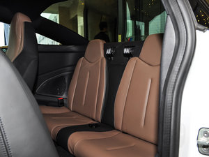 20141.6T ԄӺAͣ\ɫL g