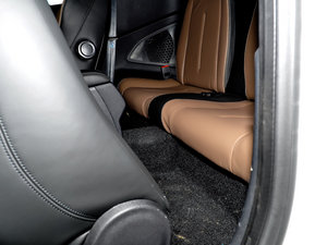 20141.6T ԄӺAͣ\ɫL g