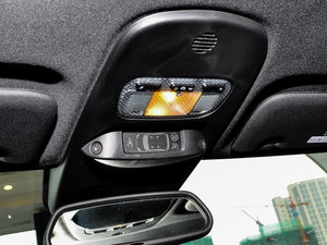 20141.6T ԄӺAͣ\ɫL g