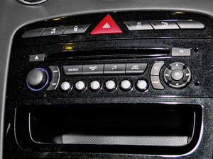 20141.6T ԄӺAͣ\ɫL п؅^