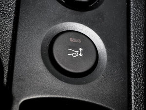 20141.6T ԄӺAͣ\ɫL п؅^