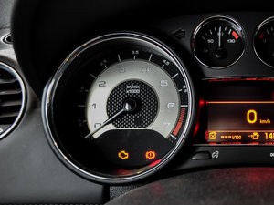 20141.6T ԄӺAͣ\ɫL п؅^