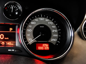 20141.6T ԄӺAͣ\ɫL п؅^