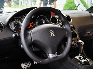 20141.6T ԄӺAͣ\ɫL п؅^