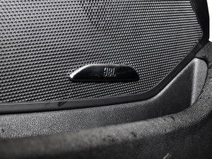 20141.6T ԄӺAͣ\ɫL п؅^