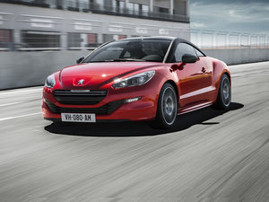 2014��R ���w���^